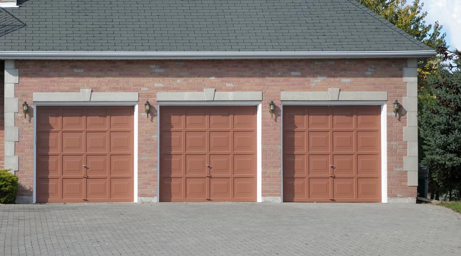 3 Car Garage 2 Lg