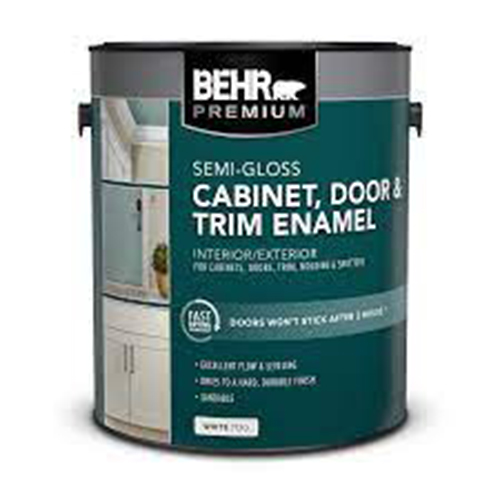 Behr Premium