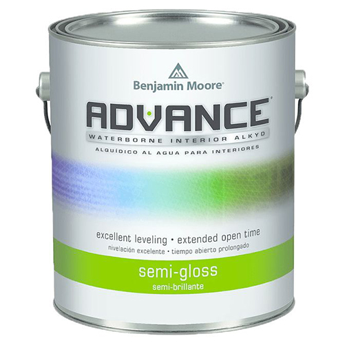 Benjamin Moore Advance