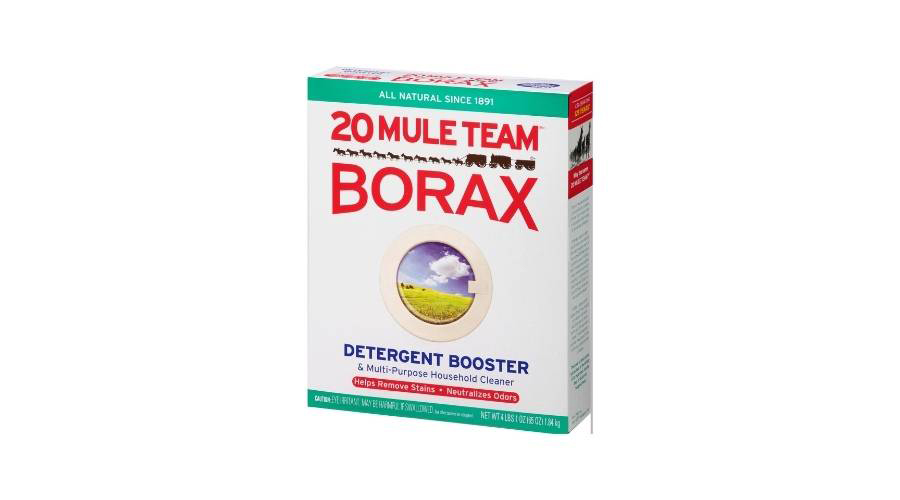 Borax Lg 1