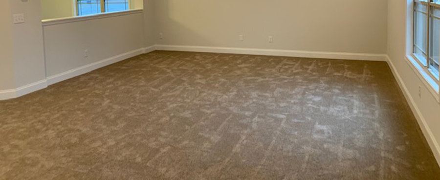 Carpet5 Lg