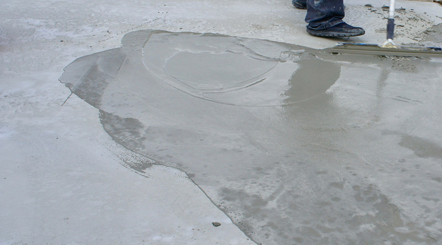 Concrete Overlay 3 Lg