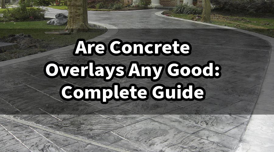 Concrete Overlay Lg