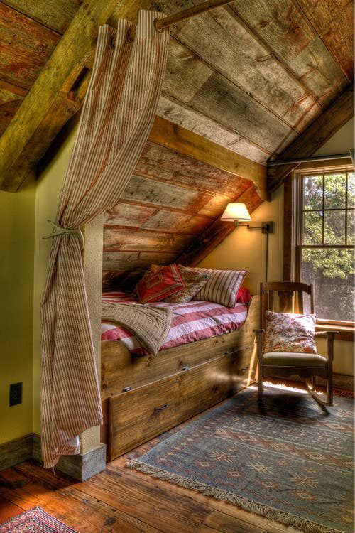 Cozy Bedroom Idea48