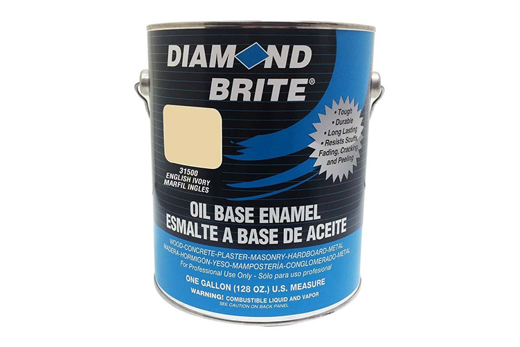 Diamond Brite