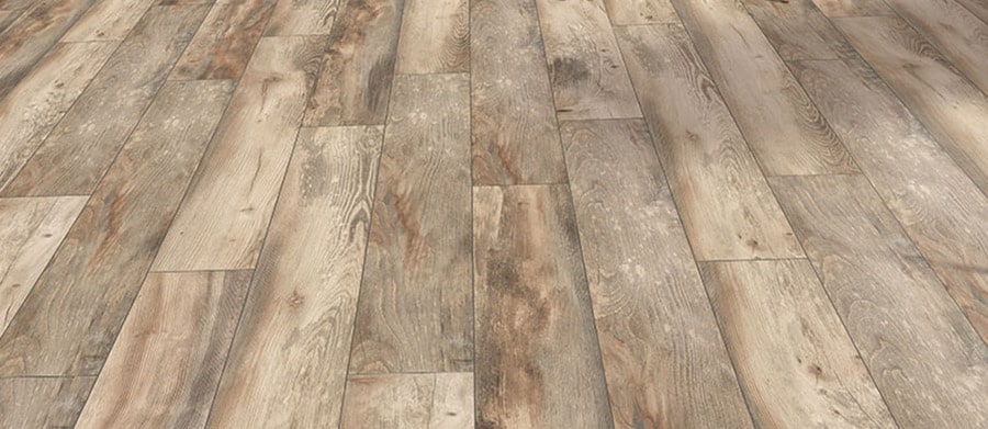 Engineered Wood Lg