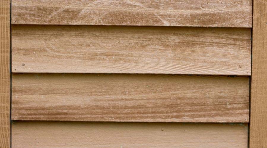 Engineered Wood Siding Lg