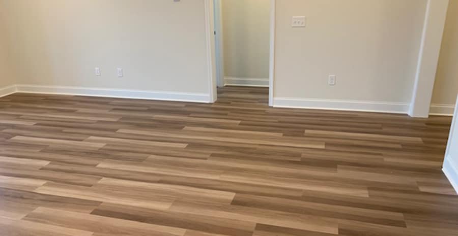 Flooring 2 Lg 1