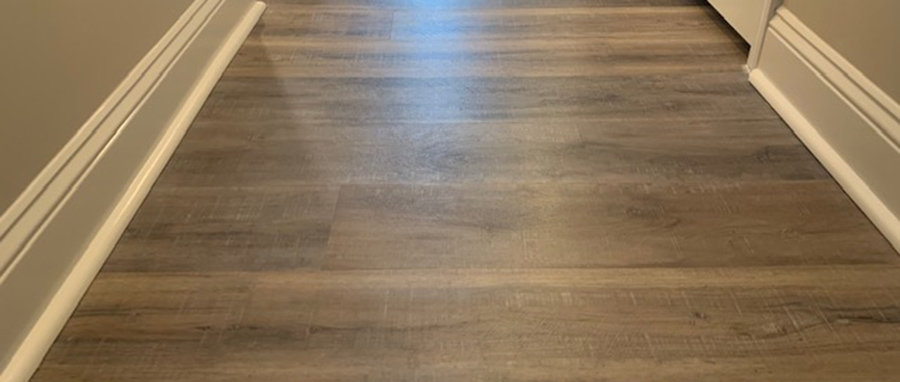 Flooring 4 Lg