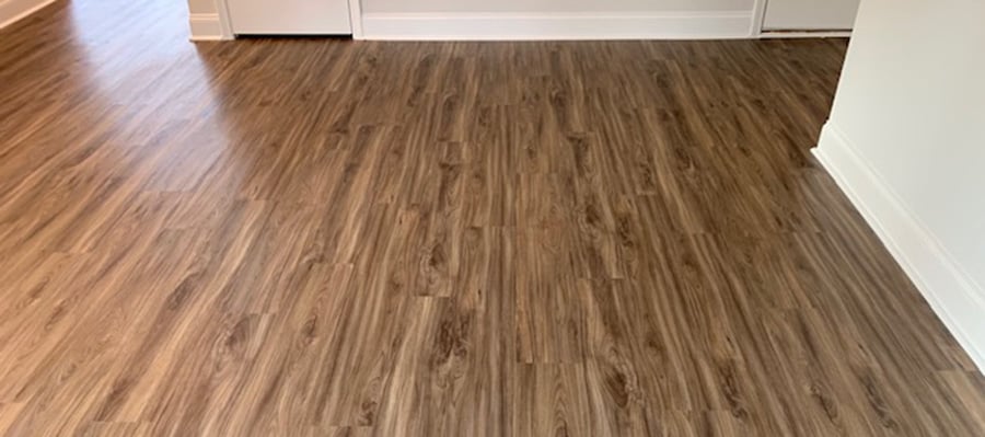 Flooring Lg