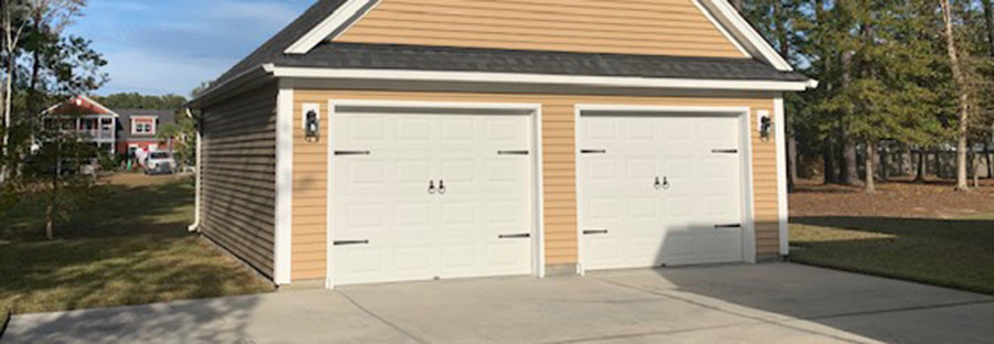 Garage Door2 Lg