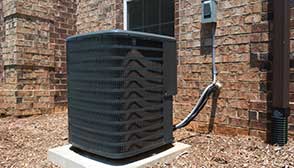 heat pump