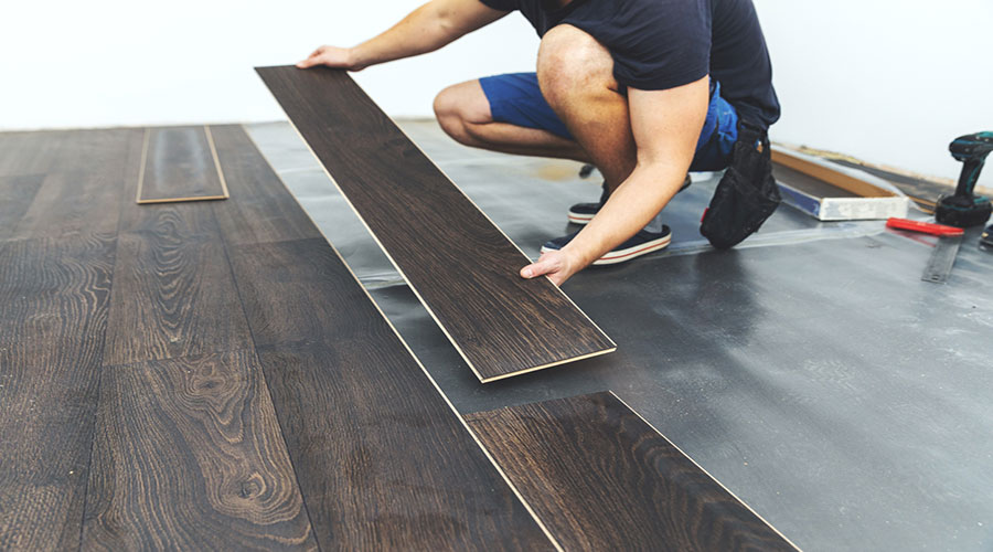 Leftover Laminate Flooring Lg