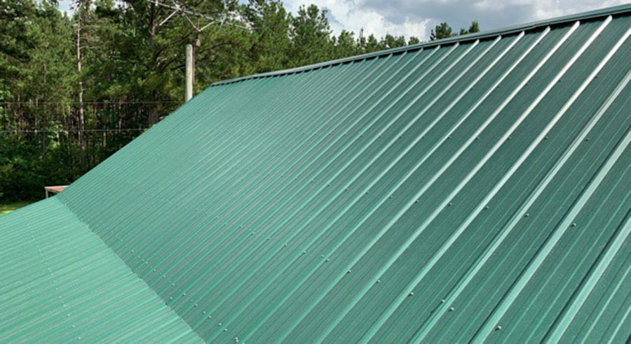 Metal Roof 3 Lg