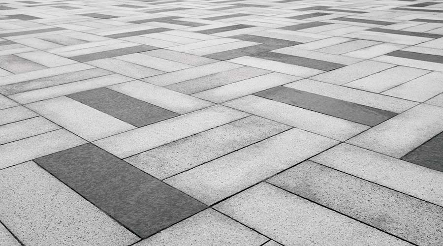 Patio Patterns Lg