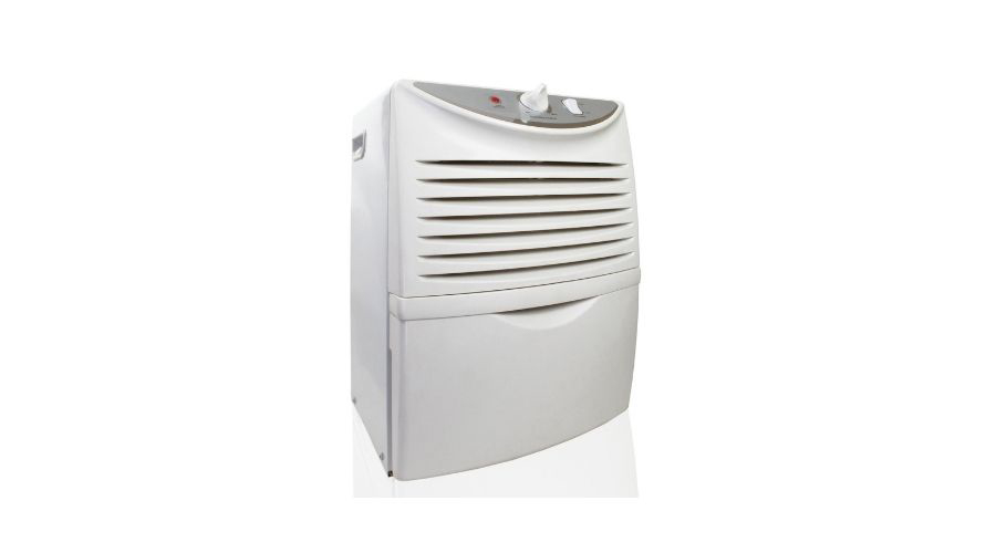 Portable Dehumidifier Lg