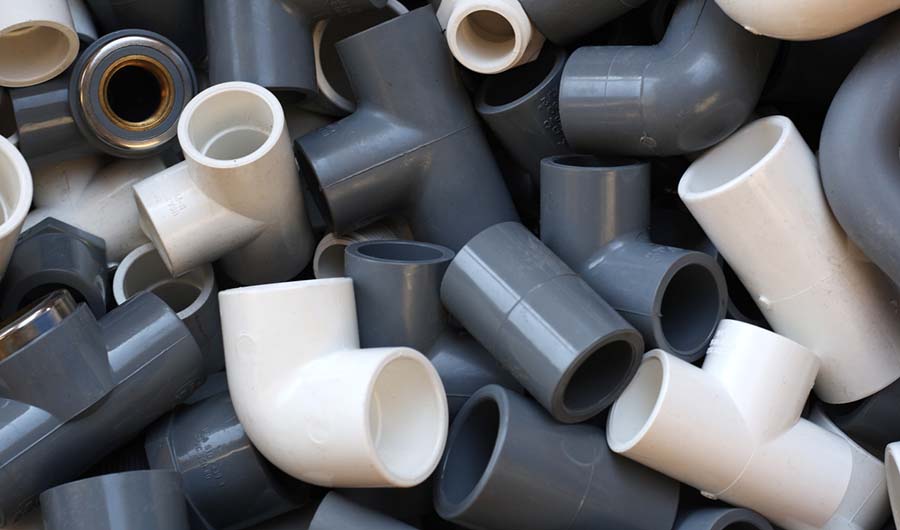 Pvc And Cpvc Pipe Fittings Lg