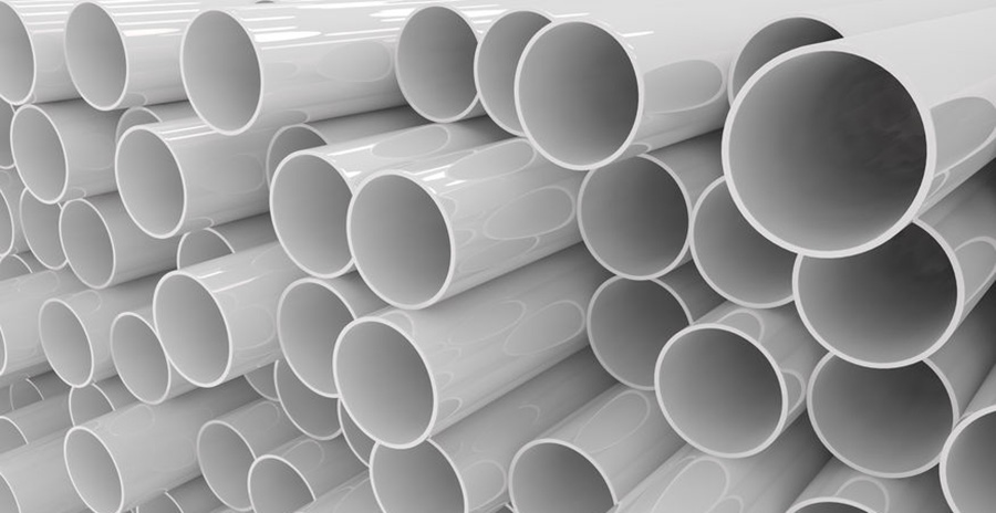 Pvc Pipe