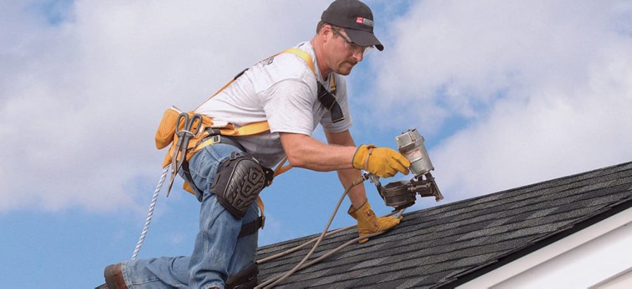 Roofing Contractor 2 Lg