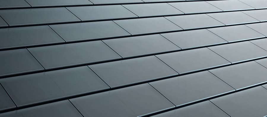 Solar Tiles Lg