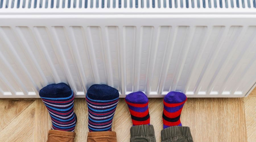 best portable heaters for home