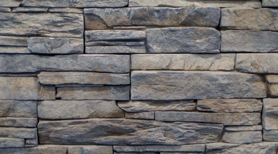 Stone Veneer Siding Lg