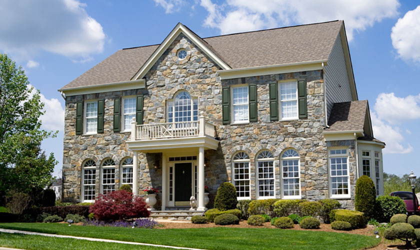 Baltimore Home Inspectors