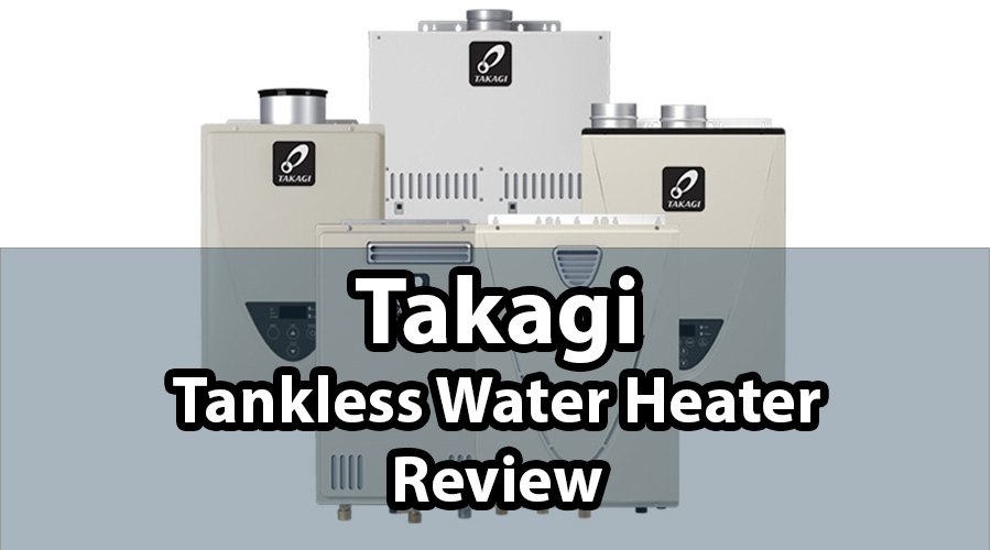 Takagi Tankless Review Lg