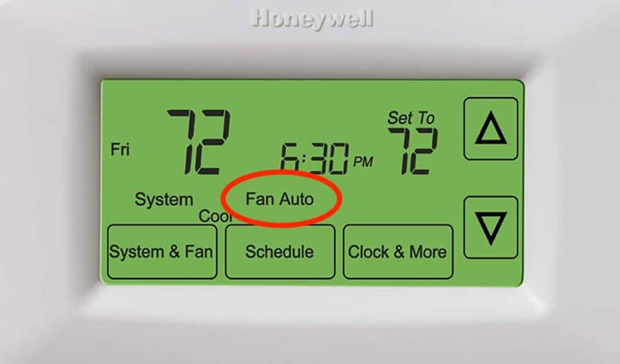 Maintaining And Servicing Your Heat Pump: Ultimate Guide