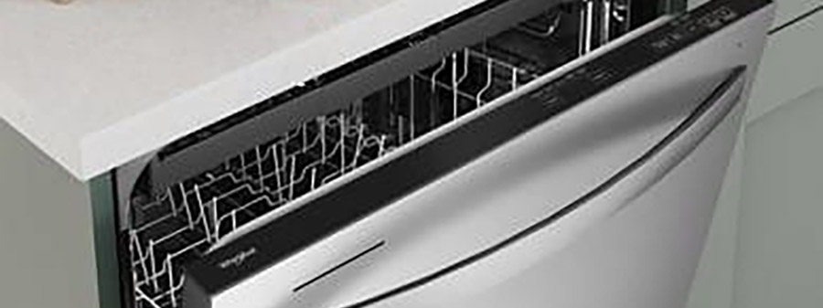 Whirlpool Wdt750Sakz