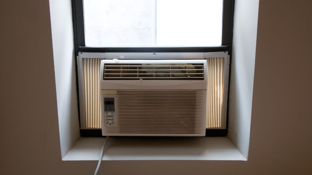 Who Makes Frigidaire Air Conditioners