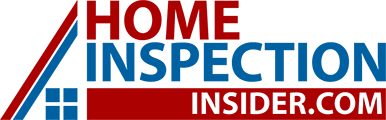 HomeInspectionInsider