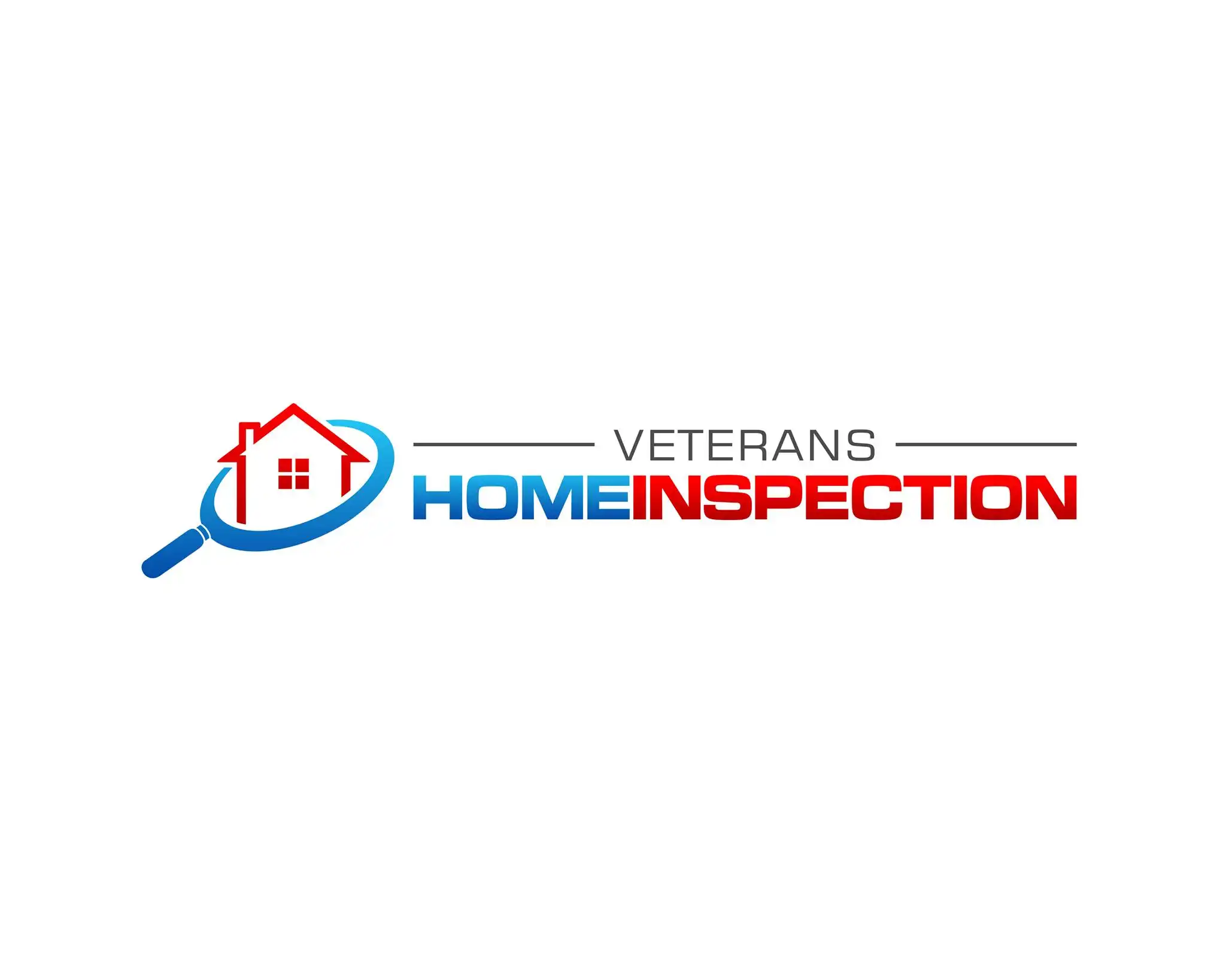 Veterans Home Inspection