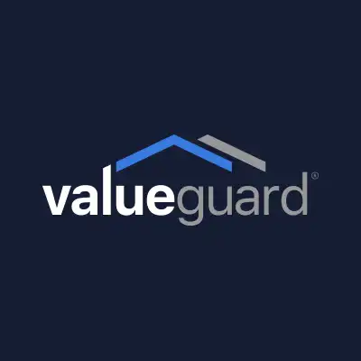 Valueguard Home Inspections