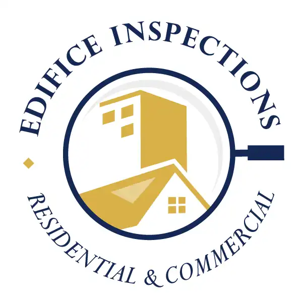 Edifice Inspections