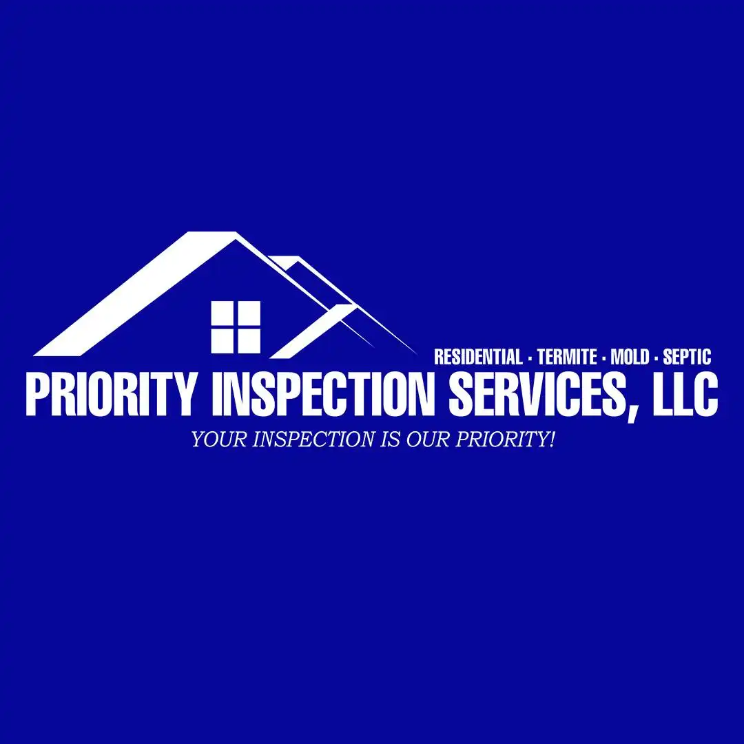 Priority Inspection Services, Llc