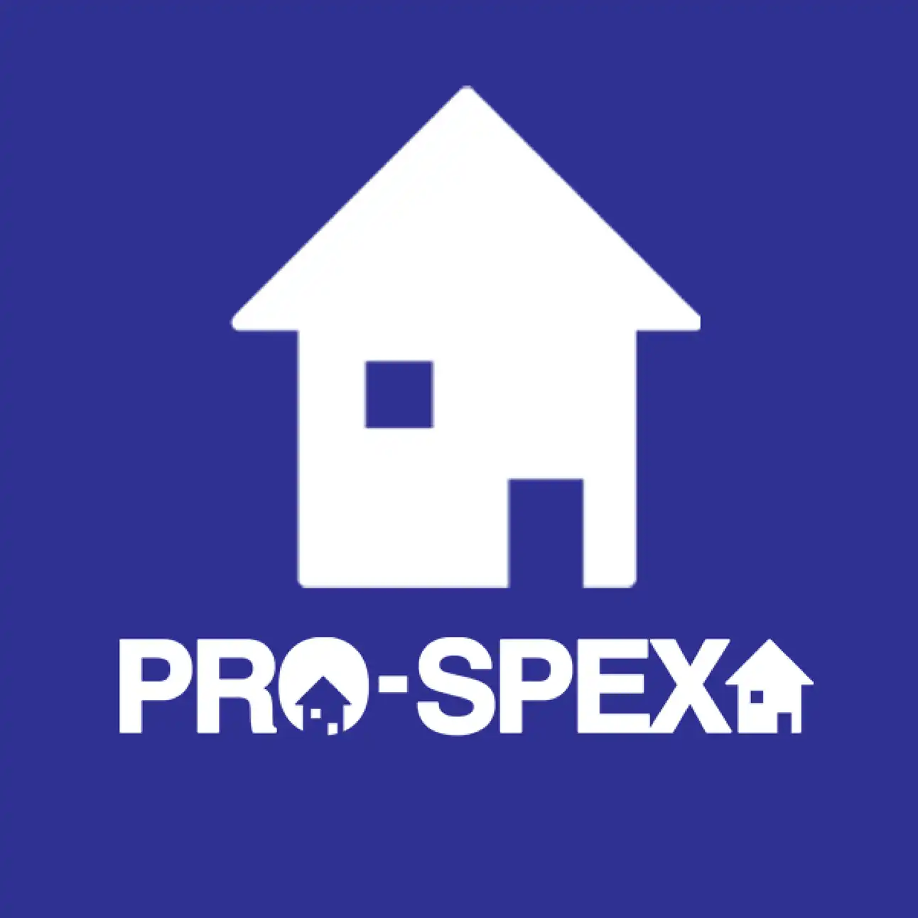 Pro Spex Residential And Commercial Inspectors