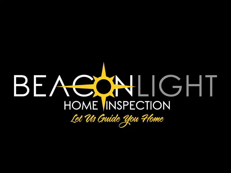 Beaconlight Home Inspection