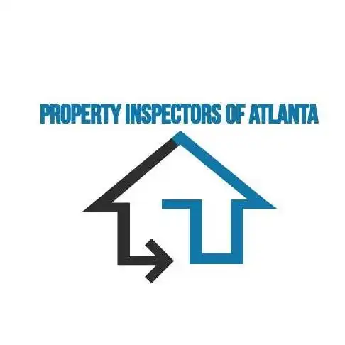 Property Inspectors Of Atlanta