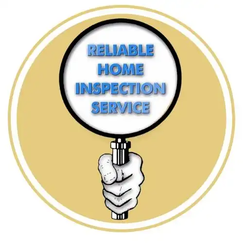 Reliable Home Inspection Service