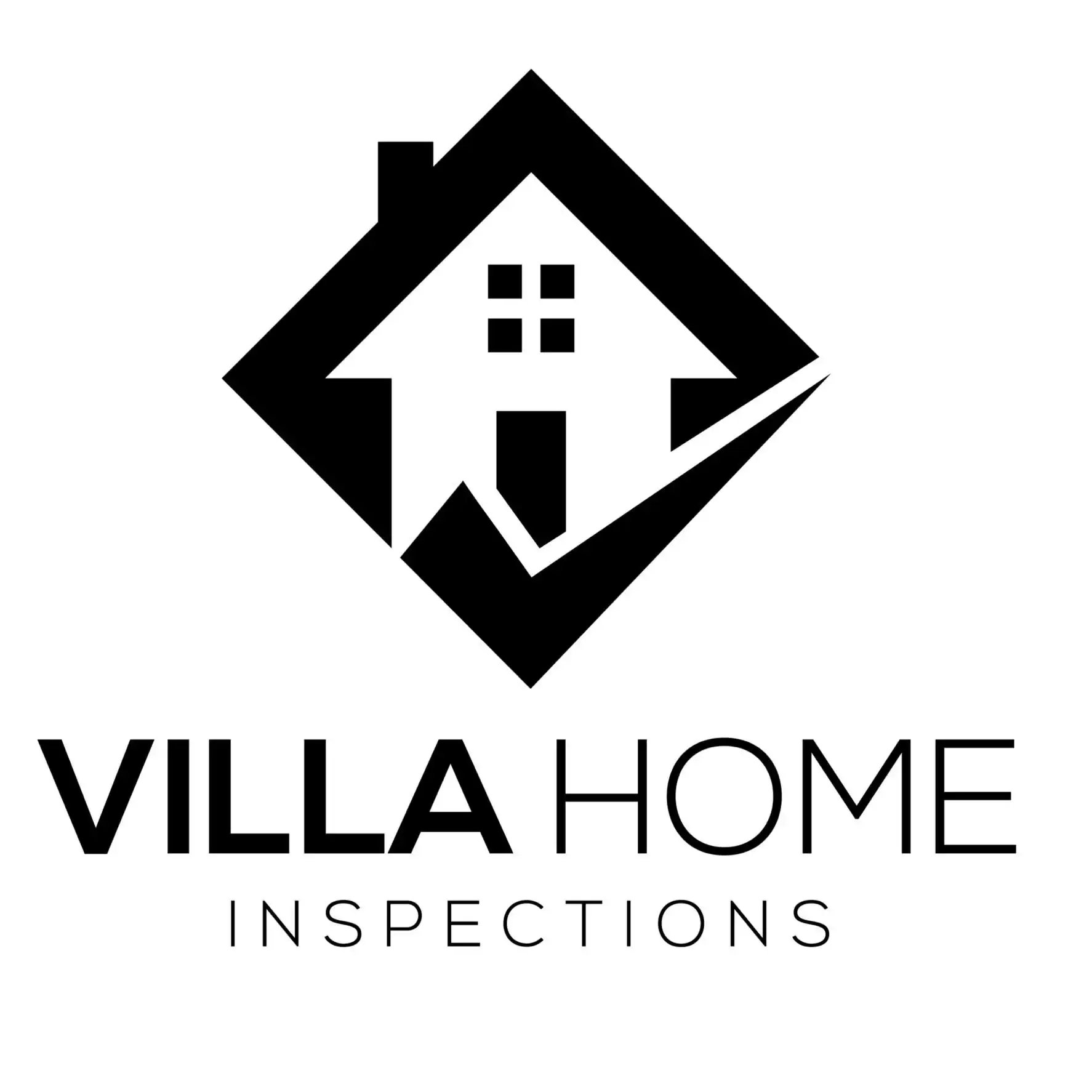 Villa Home Inspections