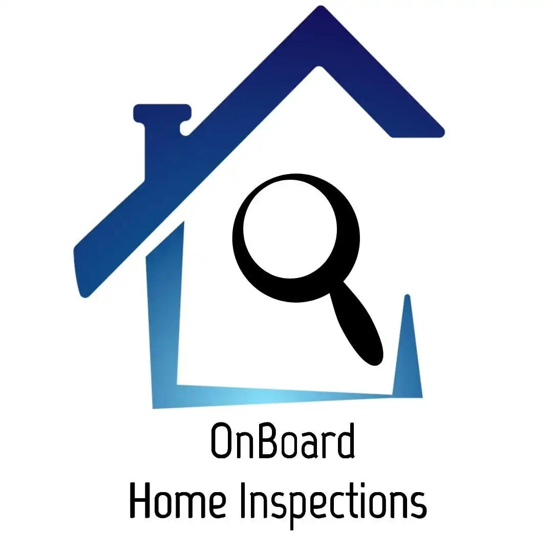 Onboard Home Inspections