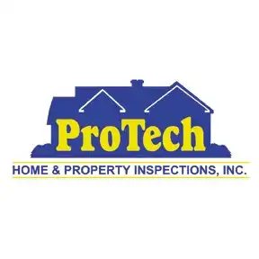 Protech Home &Amp; Property Inspections, Inc.