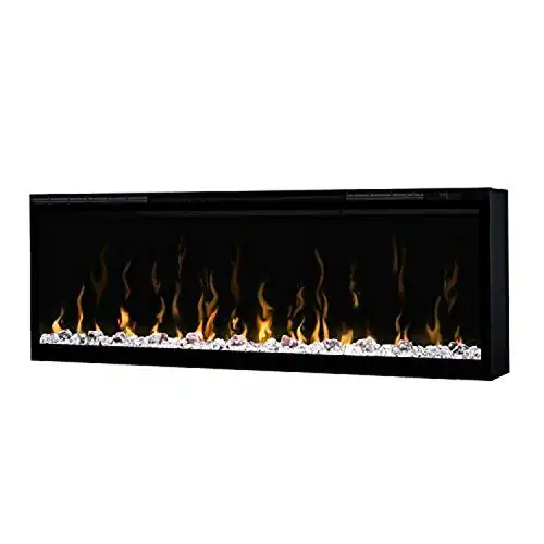 Dimplex Xlf50 Ignite Xl Electric Fireplace