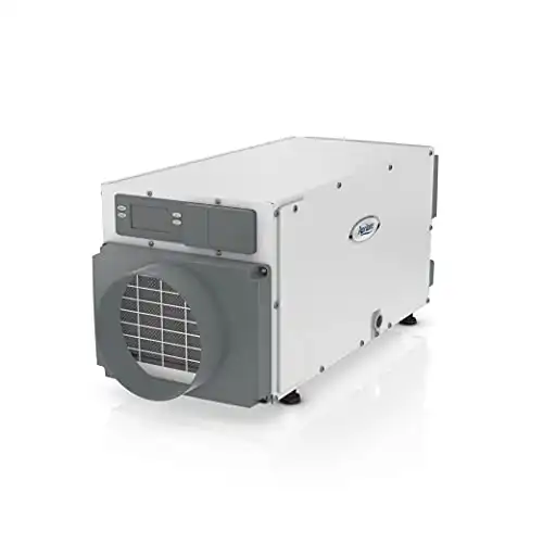 Aprilaire E70 Pro 70 Pint Dehumidifier