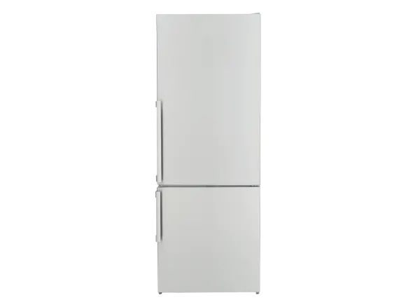 387846 Refrigeratorsbottomfreezers Summit Ffbf287Ssim