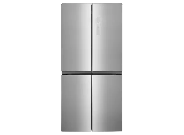 395128 Four Door Or More French Door Frigidaire Ffbn1721Tv 62902