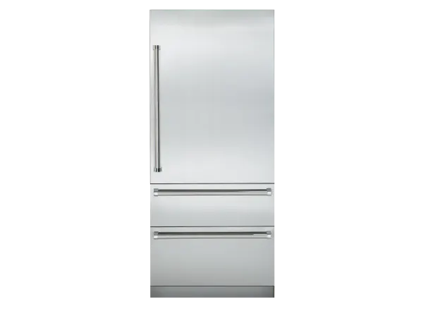 396150 Built In Refrigerators Viking Professional 7 Series Vbi7360Wrss 62432