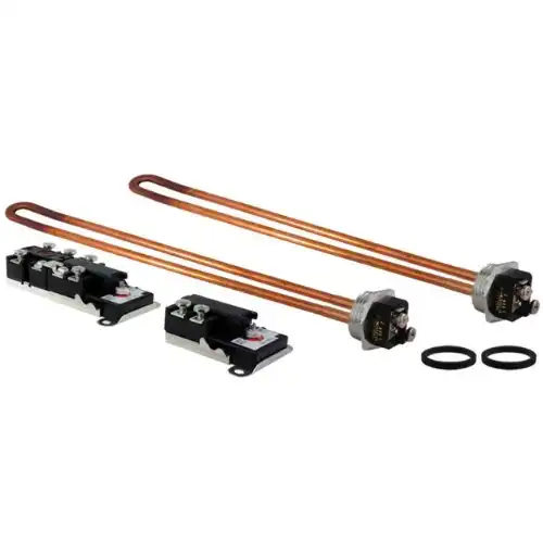 Rheem Sp20060 Electric Water Heater Tune-Up Kit, 2