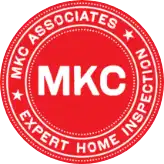 Mkc Associates - Expert Home Inspection